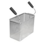 Korb für Nudelkocher VT I 290x160x215 mm