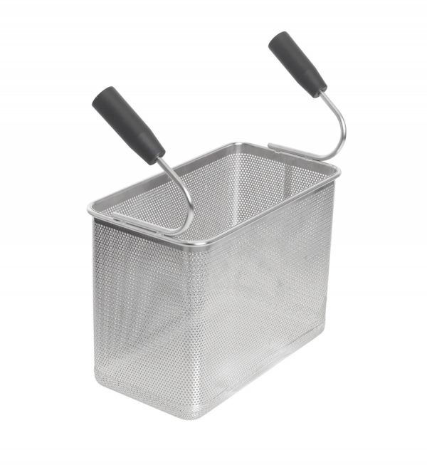 Korb für Nudelkocher VT I 290x160x215 mm – Bild 1