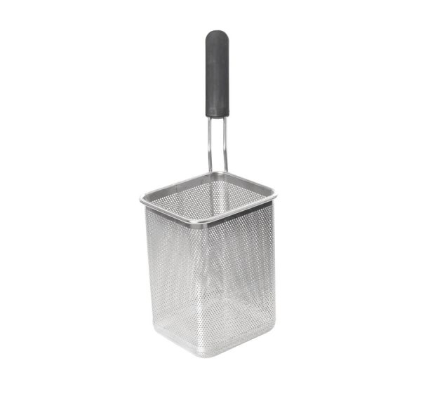 Korb für Nudelkocher VT I 145x160x215 mm – Bild 1