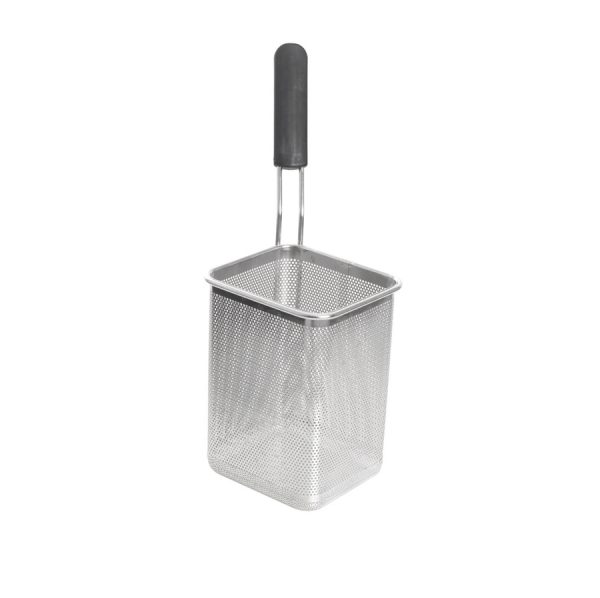 Korb für Nudelkocher VT I 145x160x215 mm – Bild 1