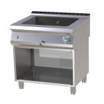 Thermik Serie 700 I Elektro-Bain-Marie I BM-780E