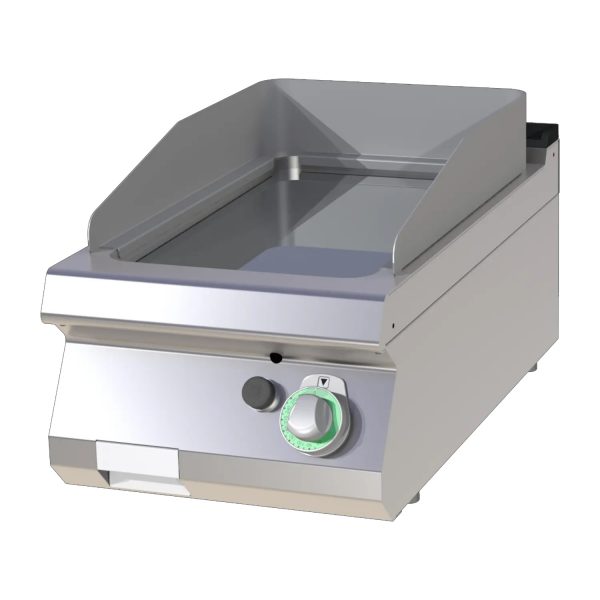 Thermik Serie 700 I Gas-Grillplatte I FTH-C-704G – Bild 1