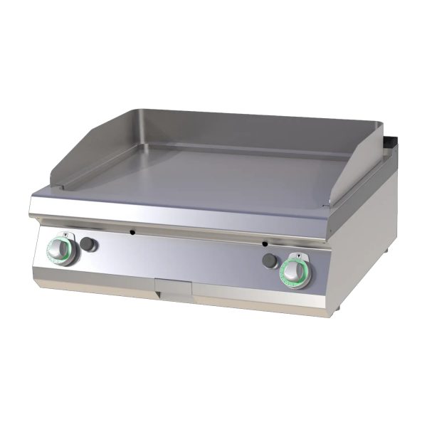Thermik Serie 700 I Gas-Grillplatte I FTH-C-708G – Bild 1