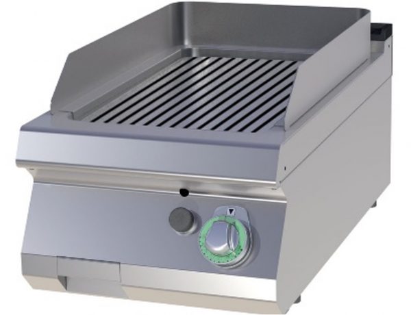 Thermik Serie 700 I Gas-Grillplatte I FTR-704G – Bild 1