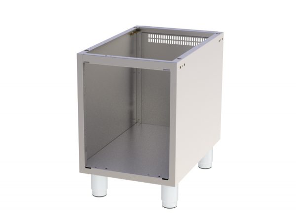 Thermik Serie 700 I Unterschrank offen I P-740 – Bild 1