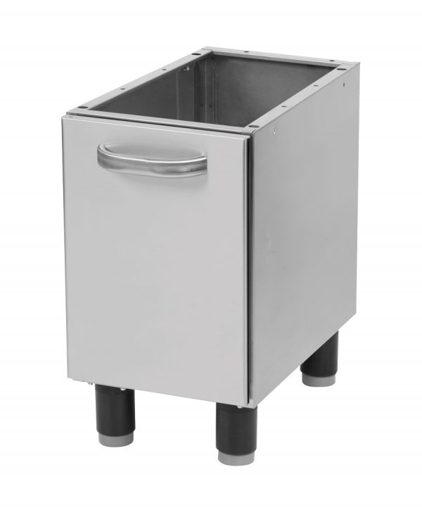 Unterschrank mit Tür I PD-30L – Bild 1