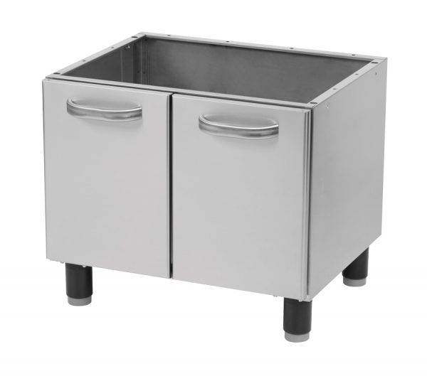 Unterschrank mit Tür I PD-60L – Bild 1