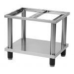Untergestell offen I PO-60L