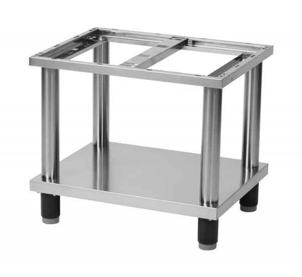 Untergestell offen I PO-60L – Bild 1
