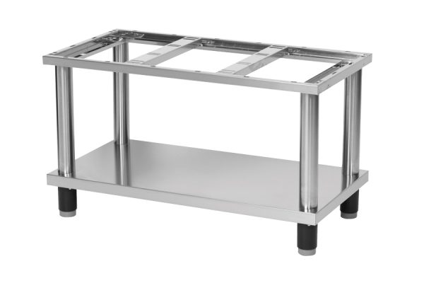 Untergestell offen I PO-90L – Bild 1