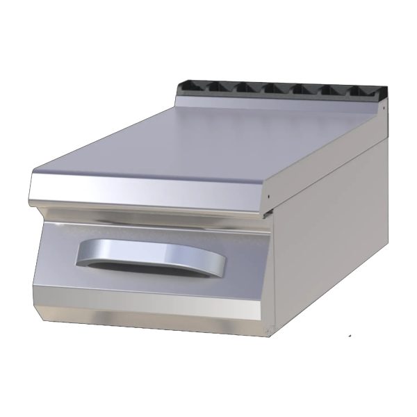 Thermik Serie 700 I Arbeitsplatte Neutralelement I PP-704 – Bild 1