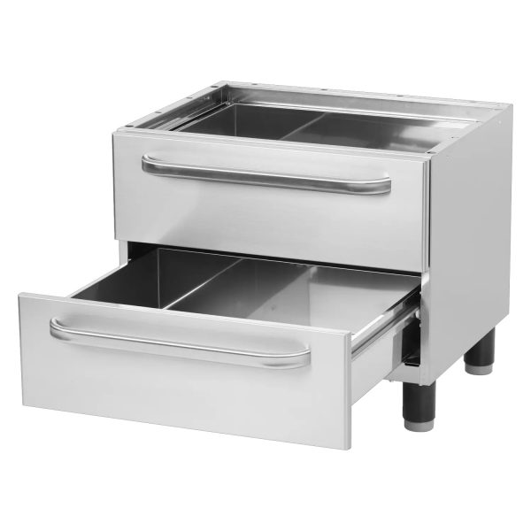 Unterschrank mit Schubladen I PZ-30L – Bild 1