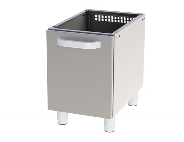 Thermik Serie 700 I Unterschrank mit Tür I PD-740 – Bild 1