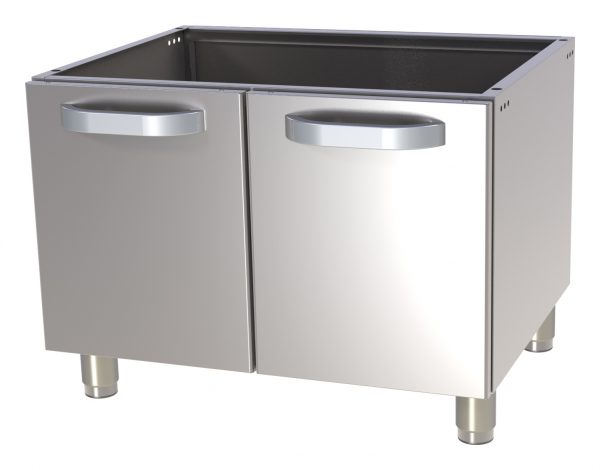 Thermik Serie 700 I Unterschrank mit Tür I PD-780 – Bild 1