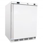 Tiefkühlschrank I TK-200