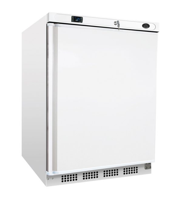 Tiefkühlschrank I TK-200 – Bild 1