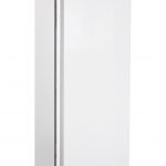 Tiefkühlschrank I TK-400