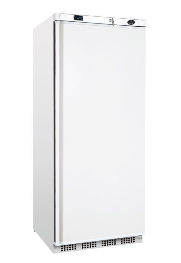 Tiefkühlschrank I TK-600 – Bild 1