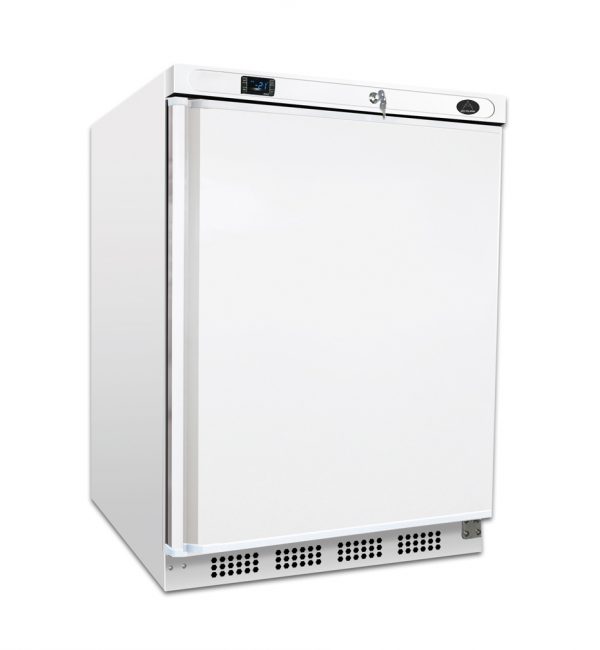 Kühlschrank | 63 L 1 Tür | UK200 – Bild 1