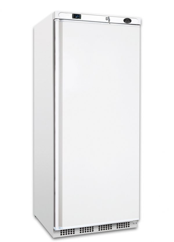 Kühlschrank I 240 Liter | 1 Tür | UK400 – Bild 1