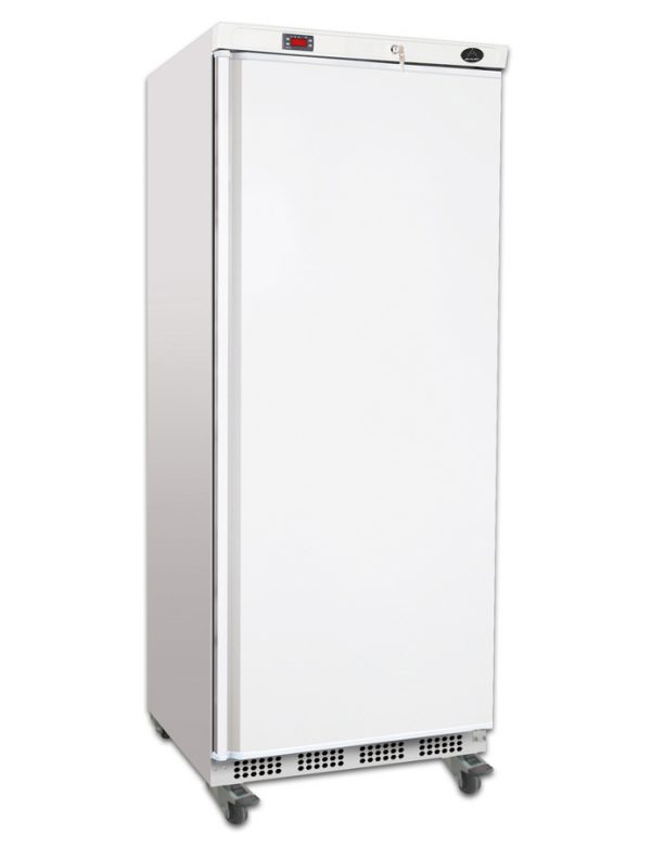 Kühlschrank | 420 L 1 Tür | UK600 – Bild 1